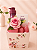 Box Natura Romã e Flor de Amora K2054 - Imagem 1