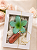 Presente Presilha e Gloss - Imagem 1