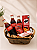 Presente Tina Coca Cola K1876 - Imagem 1