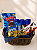 Presente Tina Red Bull K1999 - Imagem 1