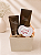Box Natura Biografia K604 - Imagem 1