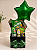Box Heineken K2057 - Imagem 1