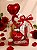 Sacola Amor K2193 - Imagem 1