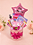 Box Hello Kitty K2090 - Imagem 1