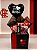 Box Flamengo K2207 - Imagem 1