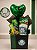 Box Palmeiras K2208 - Imagem 1