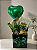 Box Heineken K2220 - Imagem 1