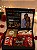 Caixa Netflix K2203 - Imagem 3