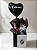 Box Vasco K2207 - Imagem 1