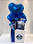 Box Grêmio - Imagem 1