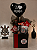 Box Corinthians - Imagem 1
