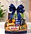 Cesta Doces K2236 - Imagem 1
