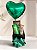 Box Mini Heineken K2225 - Imagem 1