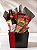 Box Divine K1472 - Imagem 1