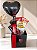 Box Flamengo K2250 - Imagem 1
