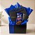 Box Pai Natura Homem K2260 - Imagem 1