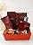 Presente Natura Homem Sagaz K2263 - Imagem 2
