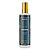 Home Spray Verbena 200ml - Imagem 1