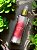 Body Splash Jasmim e Pimenta Rosa 140ml - Imagem 1