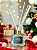 Aromatizador de Ambiente A Essência do Natal 250ml - Imagem 2