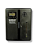 MAQUINA DE AROMATIZACAO 100M2 - PRETO - Imagem 1
