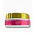 Manteiga Hidratante Corporal Jasmim e Pimenta Rosa 150g - Imagem 2