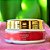 Manteiga Hidratante Corporal Jasmim e Pimenta Rosa 150g - Imagem 1