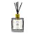 Aromatizador de Ambiente Lírio Branco 250ml - Imagem 1