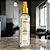 Home Spray Lírio Branco 200ml - Imagem 2