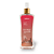Body Splash Morango Com Chocolate 140ml - Imagem 1