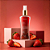 Body Splash Morango Com Chocolate 140ml - Imagem 2