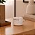 Difusor de Ambiente Elétrico Bivolt Basic Branco - Imagem 3