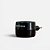 Difusor de Ambiente Elétrico Bivolt Basic Preto - Imagem 2