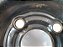 Roda Ferro Corsa Celta 1994 A 2005 Aro 13 4X100 Tala 4,5 93260709 93360956 Original - Imagem 5