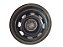 Roda Ferro Corsa Celta 1994 A 2005 Aro 13 4X100 Tala 4,5 93260709 93360956 Original - Imagem 4
