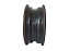 Roda Ferro Corsa Celta 1994 A 2005 Aro 13 4X100 Tala 4,5 93260709 93360956 Original - Imagem 3