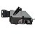 Fechadura Trava Porta Peugeot 308 408 Eletrica Dianteira Direita 6 Pinos 9673215380 Original - Imagem 3