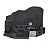 Fechadura Trava Porta Bmw 120I 320I X3 2004 A 2020 Eletrica Dianteira Direita 7 Pinos 7167068 Original - Imagem 4