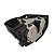 Fechadura Trava Porta Bmw 120I 320I X3 2004 A 2020 Eletrica Dianteira Direita 7 Pinos 7167068 Original - Imagem 1