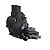 Fechadura Trava Porta Focus 2009 A 2013 Eletrica Traseira Esquerda 10 Pinos 4M5Aa26413Ee Original - Imagem 5