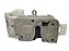 Fechadura Trava Porta Focus 2003 A 2007 Eletrica Traseira Esquerda 3 Pinos 2S4Aa26413Eb Original - Imagem 4
