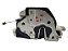 Fechadura Trava Porta Gol Voyage G5 G6 G7 G8 2008 A 2022 Eletrica Traseira Direita 2 Pinos 5U4839014 Original - Imagem 4