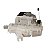 Fechadura Trava Porta Gol Voyage Saveiro G5 G6 G7 G8 2008 A 2022 Eletrica Dianteira Direita 2 Pinos 5U4837014 Original - Imagem 5