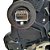 Fechadura Trava Porta Hilux Corolla Sw4 2005 A 2015 Eletrica Dianteira Esquerda 6 Pinos Original - Imagem 6