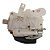 Fechadura Trava Porta Gol Voyage G5 G6 G7 G8 2008 A 2022 Eletrica Traseira Esquerda 2 Pinos 5U4839013 Original - Imagem 3