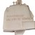 Fechadura Trava Porta Gol Voyage G5 G6 G7 G8 2008 A 2022 Eletrica Traseira Esquerda 2 Pinos 5U4839013 Original - Imagem 7