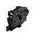 Fechadura Trava Porta Focus 2009 A 2013 Eletrica Dianteira Esquerda 10 Pinos 3M5Ar21813Mt Original - Imagem 1