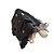Fechadura Trava Porta Audi A4 2013 A 2016 Eletrica Dianteira Esquerda 7 Pinos M12759J00 Original - Imagem 1