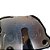 Fechadura Trava Porta S10 Trailblazer 2012 A 2016 Eletrica Traseira Esquerda 2 Pinos Original - Imagem 7