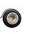 Fechadura Trava Porta Hilux Sw4 2016 A 2020 Eletrica Dianteira Direita 4 Pinos Original - Imagem 5